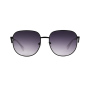  Fashionable High Quality Metal   sunglasses