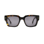 Fashionable sunglasses  Acetate sunglasses