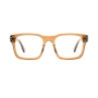 New eyewear Fashion  Frame Acetate Optical Frame