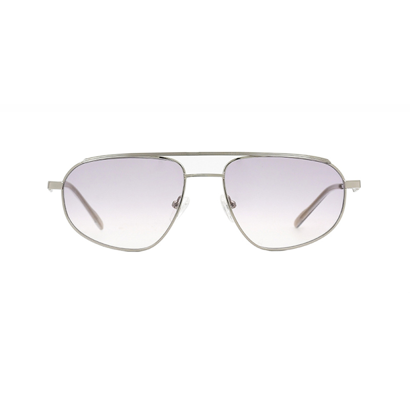 Fashionable High Quality Metal   sunglasses
