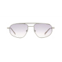 Fashionable High Quality Metal   sunglasses