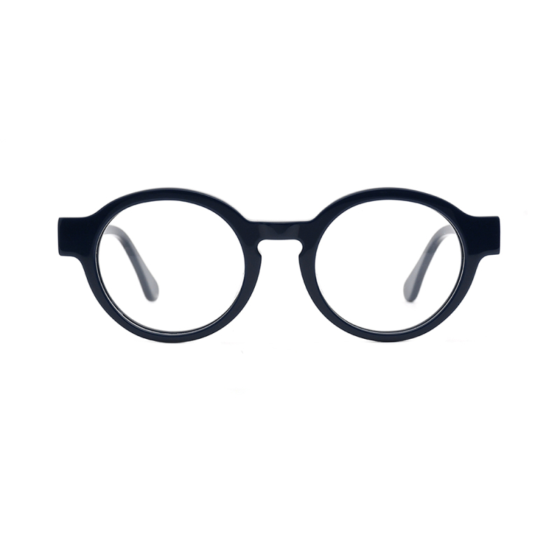 Fashionable  Optical frames Acetate frames