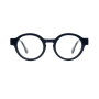 Fashionable  Optical frames Acetate frames