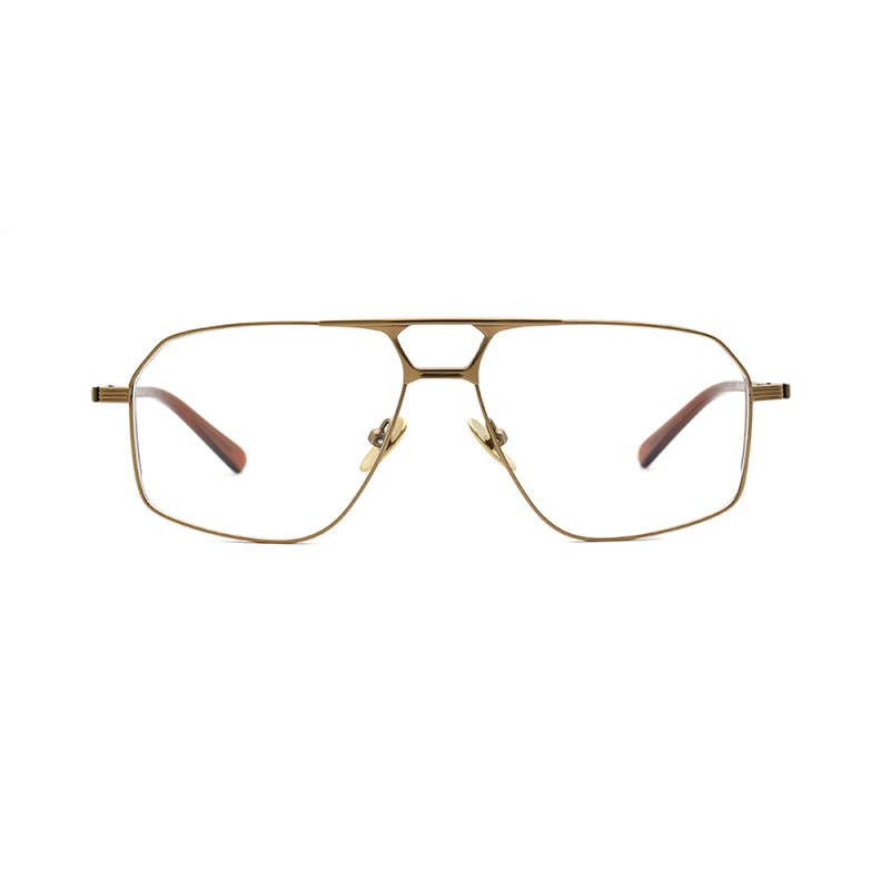  Fashion High Quality Metal   Frame