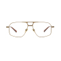  Fashion High Quality Metal   Frame
