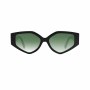 Fashionable sunglasses Acetate glasses