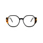 New eyewear Fashion Frame Acetate Optical Frame