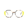 New eyewear Fashion Frame Acetate Optical Frame