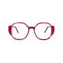 New eyewear Fashion Frame Acetate Optical Frame