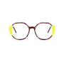 New eyewear Fashion Frame Acetate Optical Frame