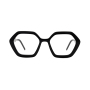 New eyewear Fashion  Frame Acetate Optical Frame