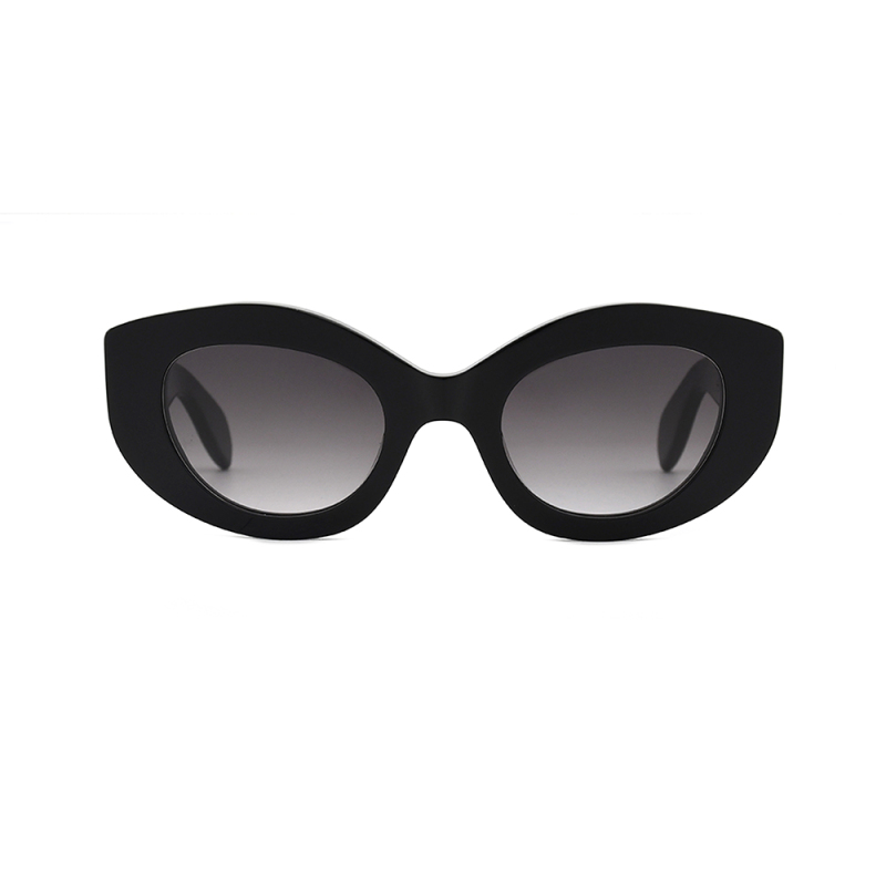 Fashionable sunglasses  Acetate sunglasses