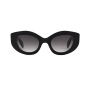 Fashionable sunglasses  Acetate sunglasses