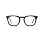 Fashionable Acetate Frames Glasses  Optical Eyewear Glasses