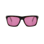 Fashionable sunglasses  Acetate sunglasses