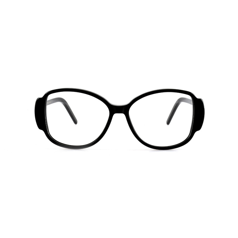 New eyewear Fashion Frame Acetate Optical Frame