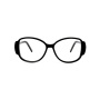 New eyewear Fashion Frame Acetate Optical Frame