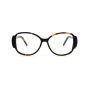 New eyewear Fashion Frame Acetate Optical Frame