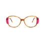 New eyewear Fashion Frame Acetate Optical Frame