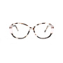 New eyewear Fashion Frame Acetate Optical Frame