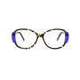 New eyewear Fashion Frame Acetate Optical Frame