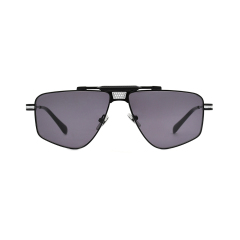 High Quality Metal   Frame  Metal sunglasses