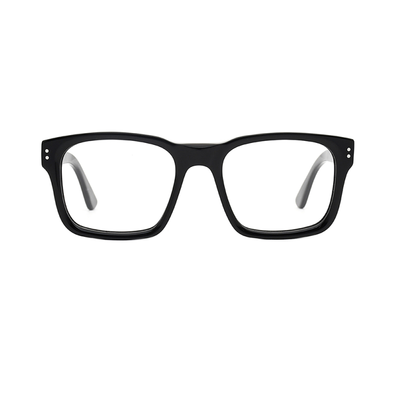 New eyewear Fashion  Frame Acetate Optical Frame