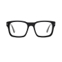 New eyewear Fashion  Frame Acetate Optical Frame