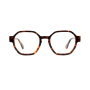 New eyewear Fashion Frame Acetate Optical Frame