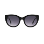 Classic Acetate Handmade  Sun Glasses Eyewear