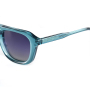 Thickened Acetate Handmade  Sun Glasses Eyewear