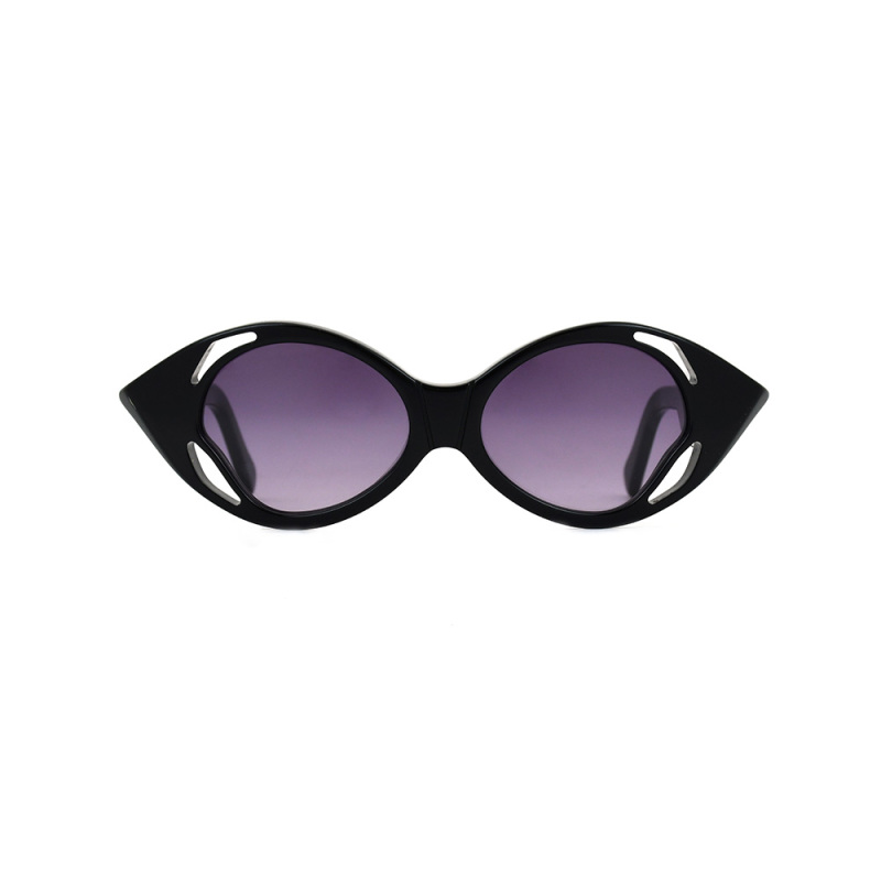 Fashionable sunglasses  Acetate sunglasses