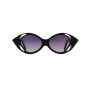 Fashionable sunglasses  Acetate sunglasses