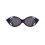 Fashionable sunglasses  Acetate sunglasses
