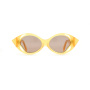 Fashionable sunglasses  Acetate sunglasses