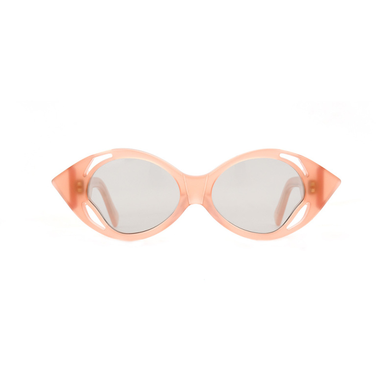 Fashionable sunglasses  Acetate sunglasses
