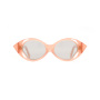 Fashionable sunglasses  Acetate sunglasses