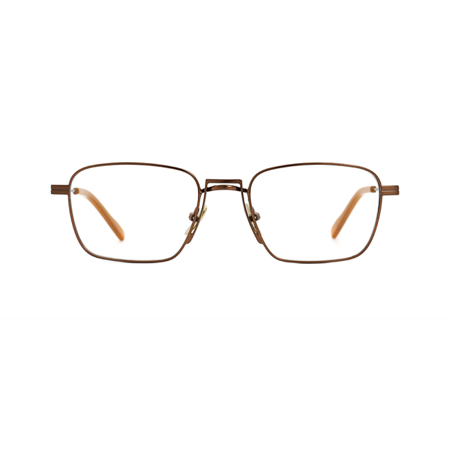  Fashion High Quality Metal   Frame