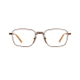  Fashion High Quality Metal   Frame