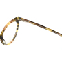 Fashionable Acetate Frames Glasses  Optical Eyewear Glasses