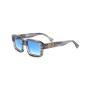 BS24SS1002AC