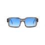 BS24SS1002AC