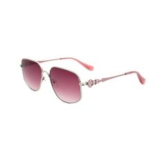 High Quality   Metal sunglasses