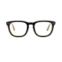 Fashionable Acetate Frames Glasses  Optical Eyewear Glasses