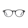 Fashionable Acetate Frames Glasses  Optical Eyewear Glasses