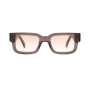 Fashionable sunglasses  Acetate sunglasses