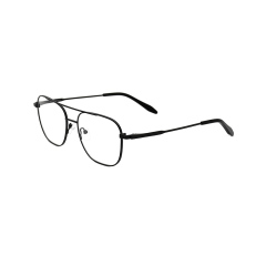 High Quality Metal  Optical frames