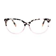 Rose-BF20AW0108AC