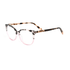 Rose-BF20AW0108AC