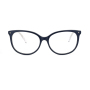 Fashionable Acetate Frames Glasses  Optical Eyewear Glasses